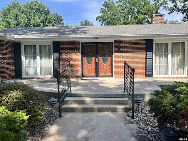 112 Birdsong Dr, Carbondale, IL 62901 - photo 2