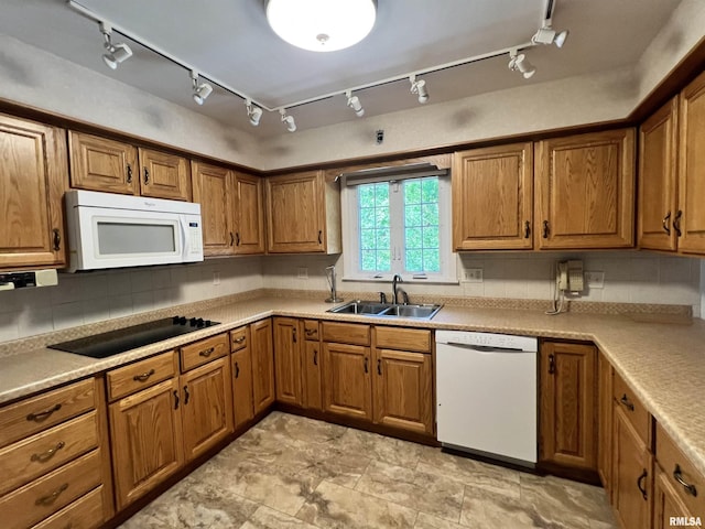 112 Birdsong Dr, Carbondale, IL 62901 - photo 11