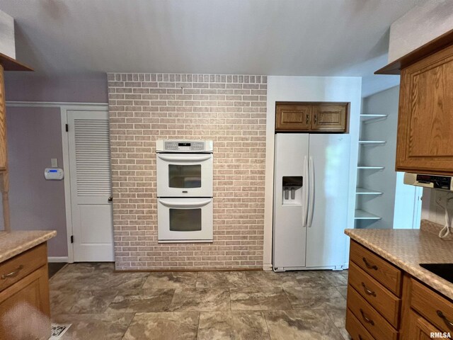 112 Birdsong Dr, Carbondale, IL 62901 - photo 13
