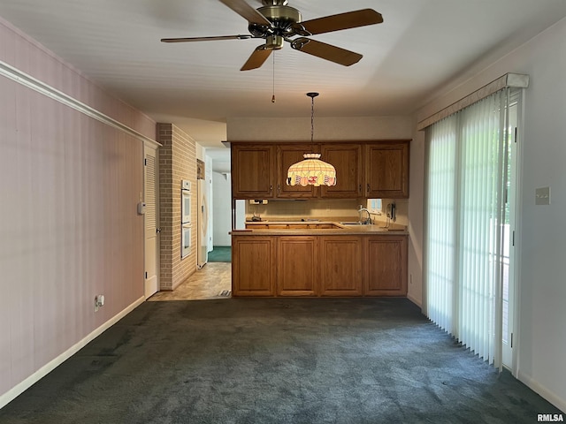 112 Birdsong Dr, Carbondale, IL 62901 - photo 15