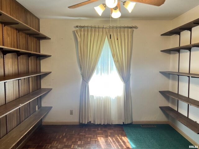 112 Birdsong Dr, Carbondale, IL 62901 - photo 18