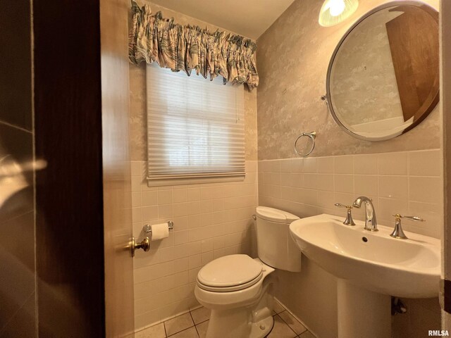 112 Birdsong Dr, Carbondale, IL 62901 - photo 21