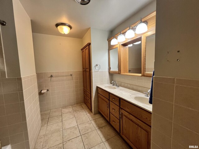 112 Birdsong Dr, Carbondale, IL 62901 - photo 23