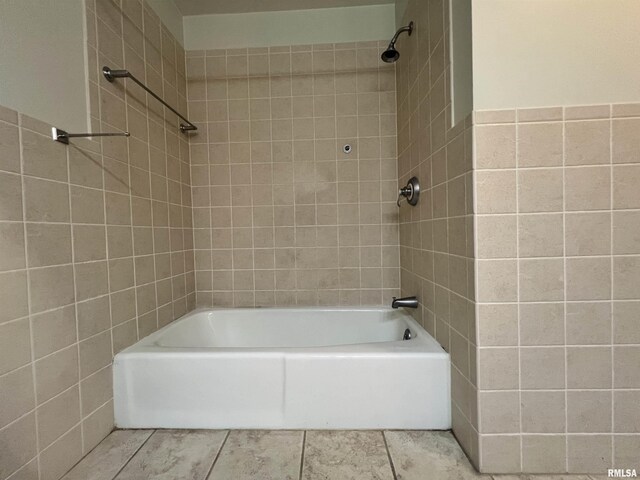 112 Birdsong Dr, Carbondale, IL 62901 - photo 24