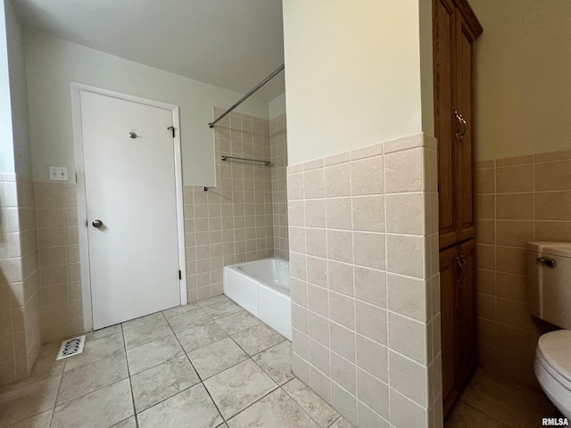 112 Birdsong Dr, Carbondale, IL 62901 - photo 25