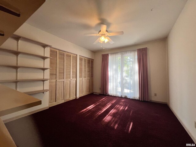 112 Birdsong Dr, Carbondale, IL 62901 - photo 26