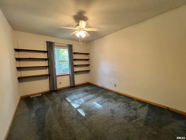 112 Birdsong Dr, Carbondale, IL 62901 - photo 28