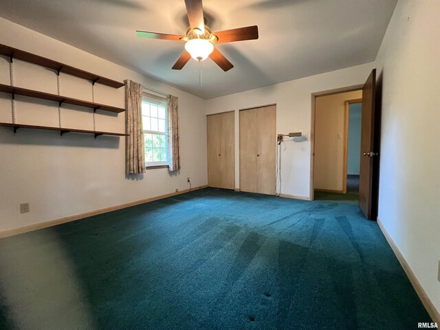112 Birdsong Dr, Carbondale, IL 62901 - photo 29
