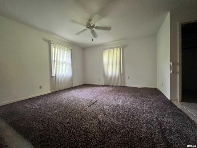 112 Birdsong Dr, Carbondale, IL 62901 - photo 30
