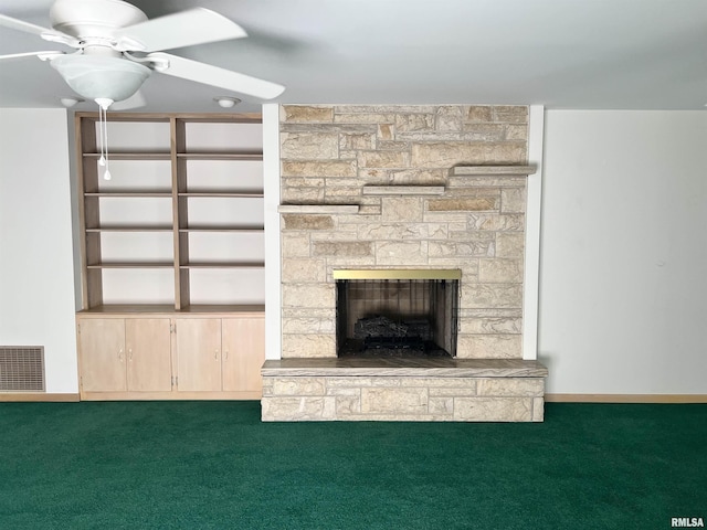 112 Birdsong Dr, Carbondale, IL 62901 - photo 4