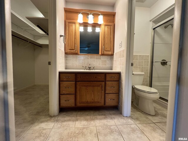 112 Birdsong Dr, Carbondale, IL 62901 - photo 32