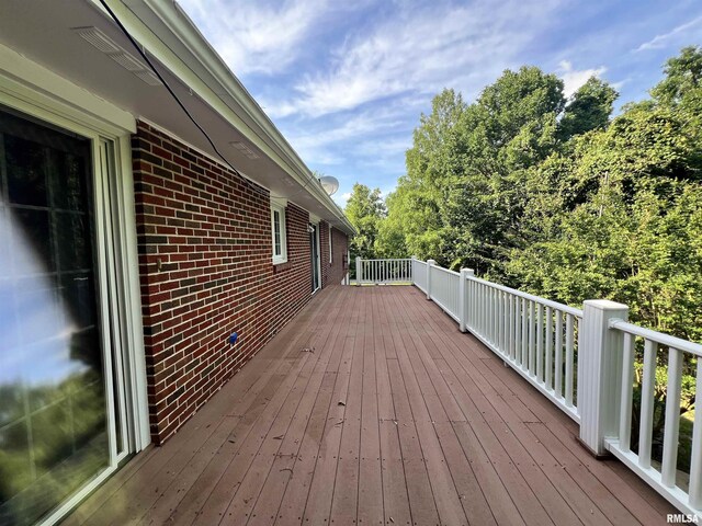 112 Birdsong Dr, Carbondale, IL 62901 - photo 35