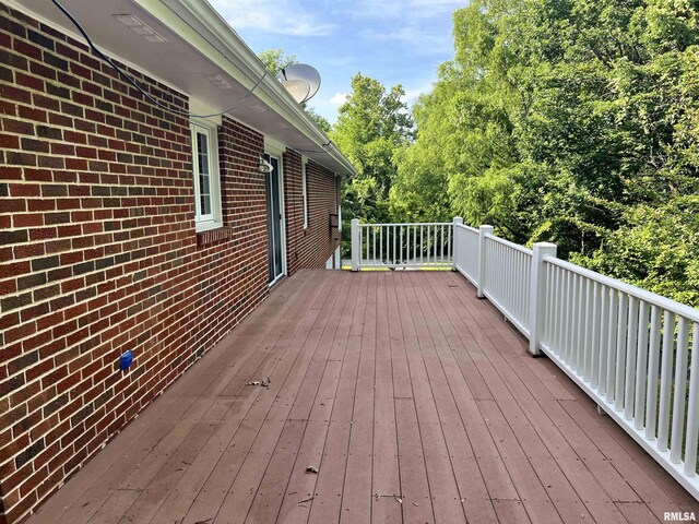 112 Birdsong Dr, Carbondale, IL 62901 - photo 36