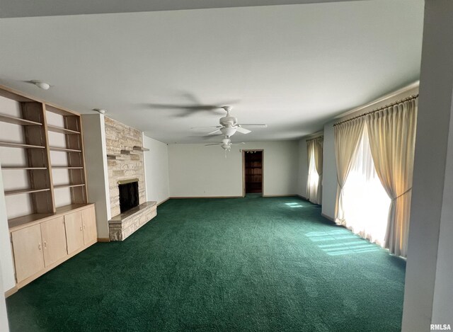 112 Birdsong Dr, Carbondale, IL 62901 - photo 5