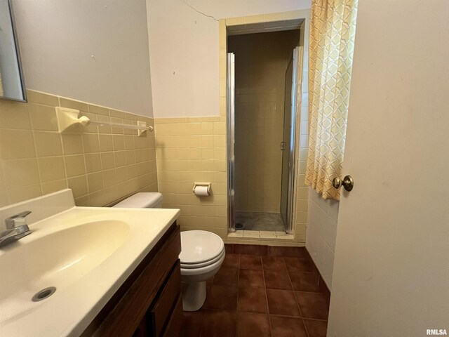 112 Birdsong Dr, Carbondale, IL 62901 - photo 44