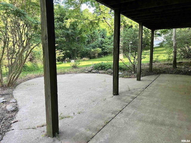 112 Birdsong Dr, Carbondale, IL 62901 - photo 45