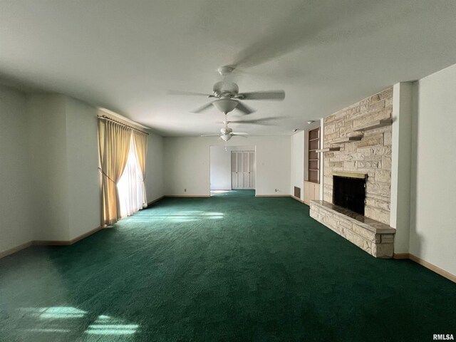 112 Birdsong Dr, Carbondale, IL 62901 - photo 6