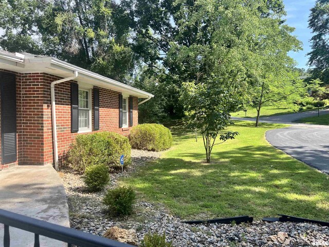 112 Birdsong Dr, Carbondale, IL 62901 - photo 53
