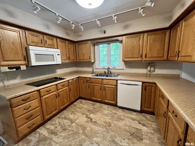 112 Birdsong Dr, Carbondale, IL 62901 - photo 10