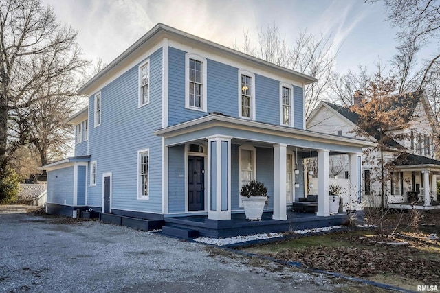 509 W Main St, Carbondale, IL 62901 - photo 1