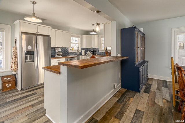 509 W Main St, Carbondale, IL 62901 - photo 12