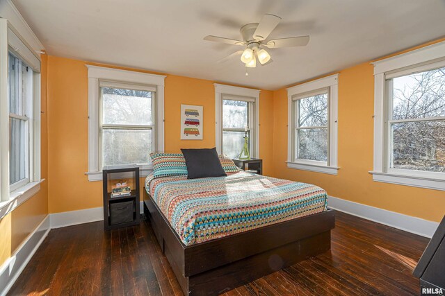 509 W Main St, Carbondale, IL 62901 - photo 22