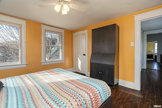 509 W Main St, Carbondale, IL 62901 - photo 23