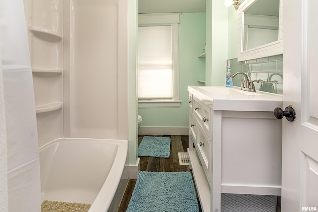 509 W Main St, Carbondale, IL 62901 - photo 24