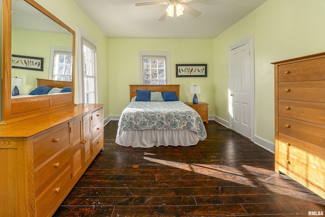 509 W Main St, Carbondale, IL 62901 - photo 25