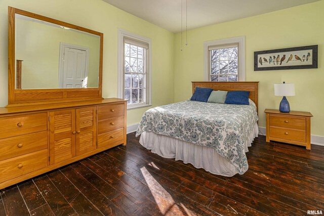 509 W Main St, Carbondale, IL 62901 - photo 26