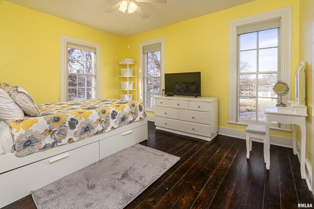 509 W Main St, Carbondale, IL 62901 - photo 27