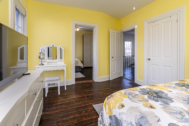 509 W Main St, Carbondale, IL 62901 - photo 28