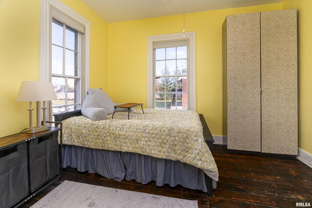 509 W Main St, Carbondale, IL 62901 - photo 29