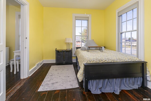 509 W Main St, Carbondale, IL 62901 - photo 30