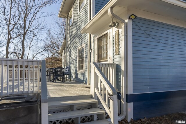 509 W Main St, Carbondale, IL 62901 - photo 33