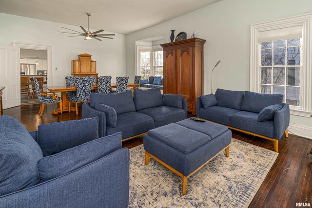 509 W Main St, Carbondale, IL 62901 - photo 6