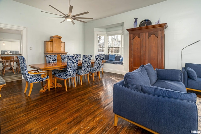 509 W Main St, Carbondale, IL 62901 - photo 7