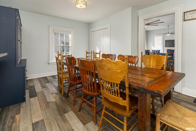 509 W Main St, Carbondale, IL 62901 - photo 10