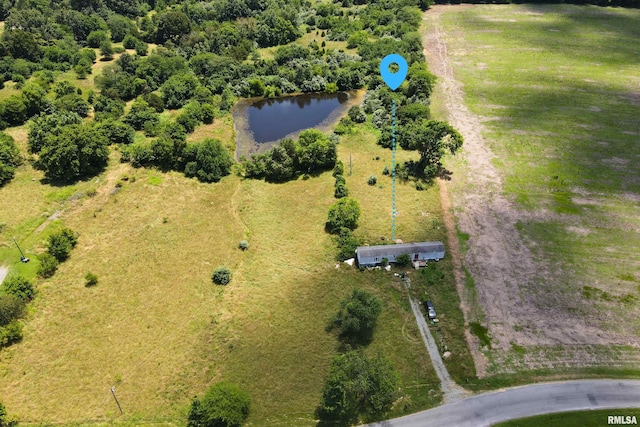 22741 Galatia Post Rd, Pittsburg, IL 62974 - photo 1