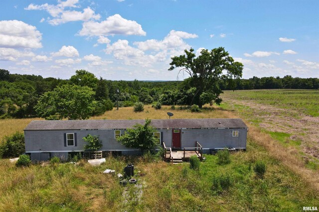 22741 Galatia Post Rd, Pittsburg, IL 62974 - photo 2