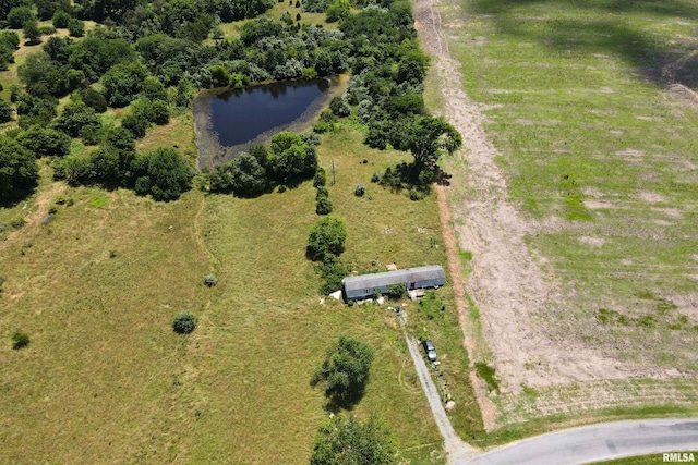 22741 Galatia Post Rd, Pittsburg, IL 62974 - photo 4
