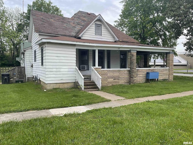 408 S University Ave, Carbondale, IL 62901 - photo 10