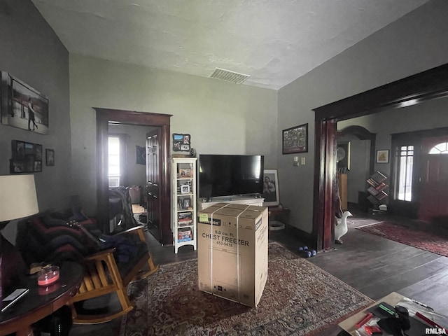 408 S University Ave, Carbondale, IL 62901 - photo 24