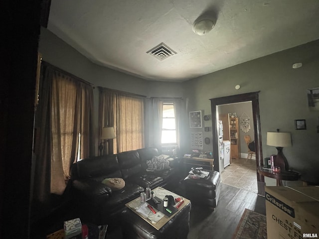 408 S University Ave, Carbondale, IL 62901 - photo 25