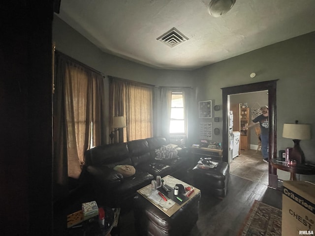 408 S University Ave, Carbondale, IL 62901 - photo 26