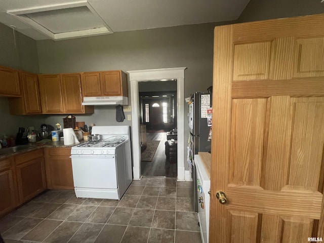 408 S University Ave, Carbondale, IL 62901 - photo 27