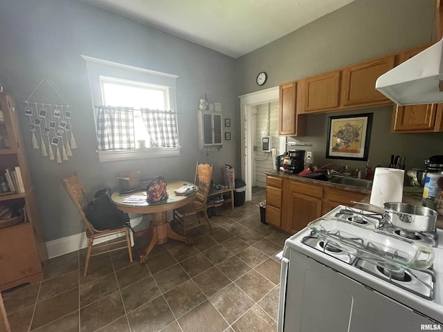 408 S University Ave, Carbondale, IL 62901 - photo 28
