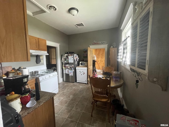 408 S University Ave, Carbondale, IL 62901 - photo 29