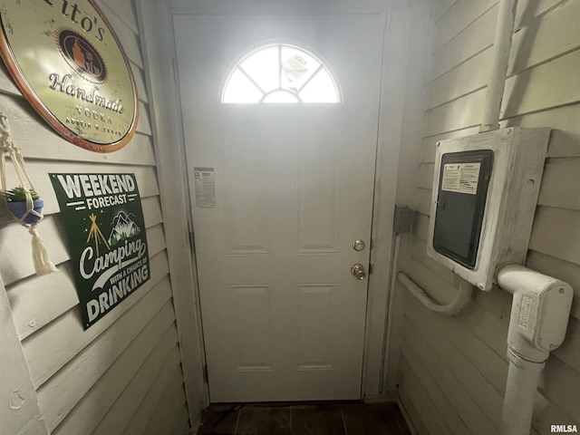 408 S University Ave, Carbondale, IL 62901 - photo 31