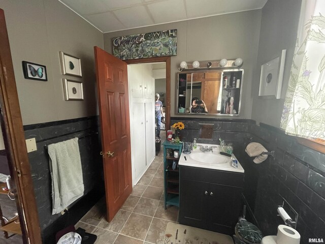 408 S University Ave, Carbondale, IL 62901 - photo 33
